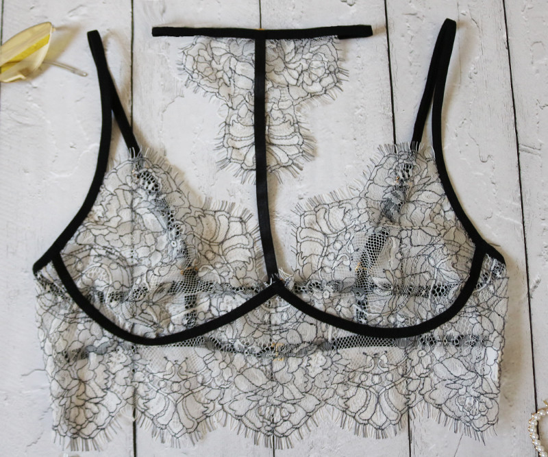 Ensemble Valkyrie - Trinité Sensuelle – Image 2